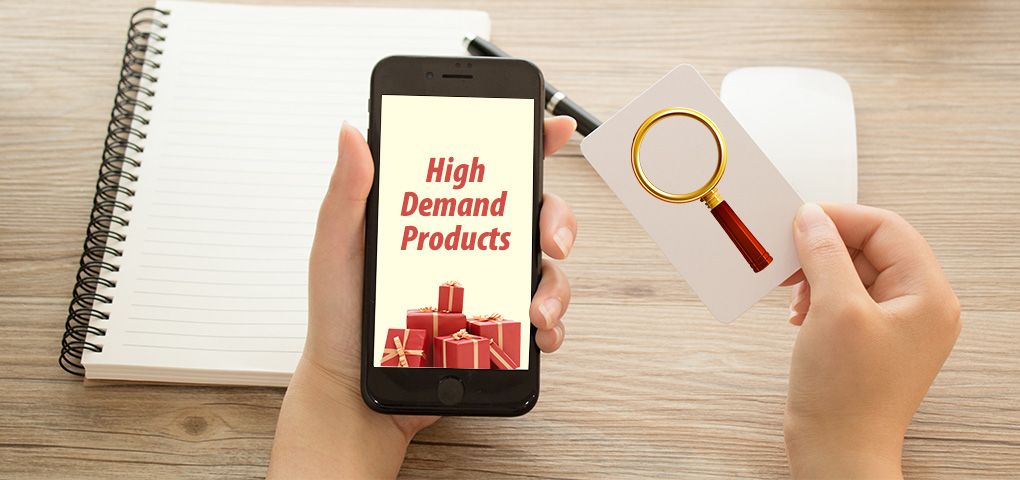 Start with the criteria the best products to sell on Amazon should meet